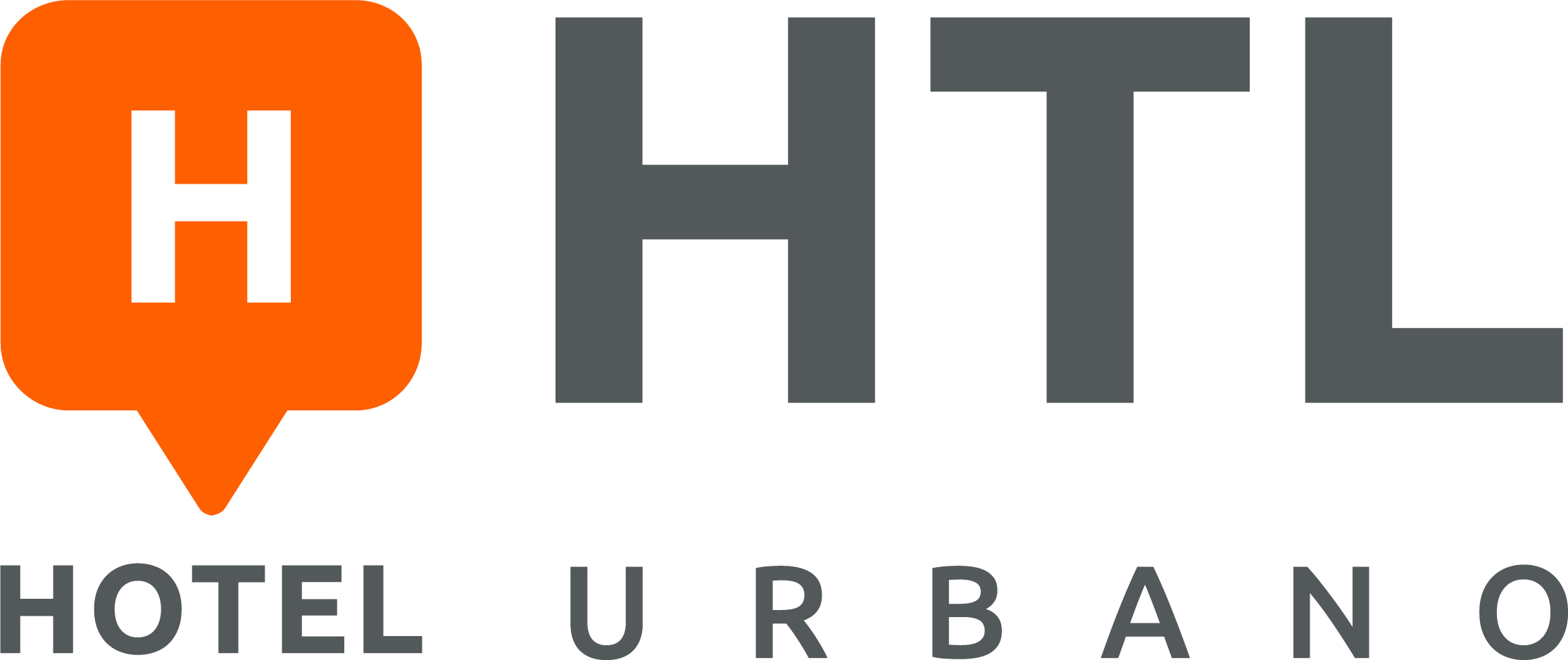  Hotel HTL Urbano, Buenos Aires