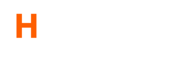  Hotel HTL Urbano, Buenos Aires